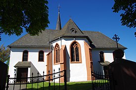 Lambertsberg, Wallfahrtskirche St. Lambertus.jpg