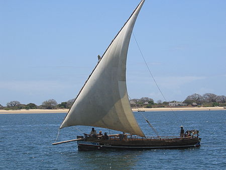 Tập tin:Lamu dhow 5.JPG