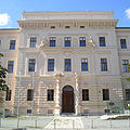 Landesgerichtsgebäude