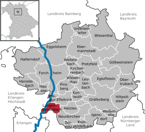 File:Langensendelbach in FO.svg
