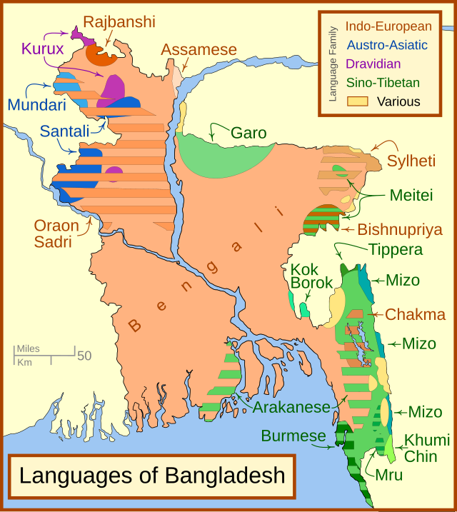 640px Languages of Bangladesh map.svg