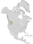 Larix occidentalis range map 0.png