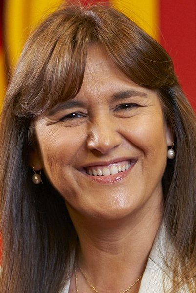 File:Laura Borràs 2021 (cropped).jpg