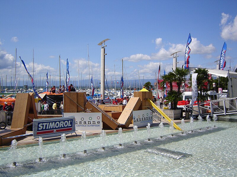 File:Lausanne-Ouchy Extreme Sport Competition.jpg