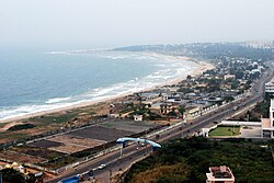 Lawsons Bay view from Kailasagiri.jpg