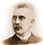 Lechatelier.jpg