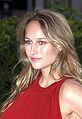 Leelee Sobieski