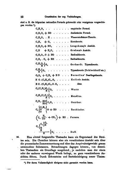 File:Lehrbuch der organischen Chemie (Kekule) I 058.jpg