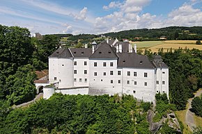 Leiben - Schloss.JPG