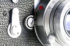 Leica M3 mg 3629.jpg