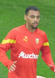 RC Lens, Football Wiki