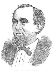 Leopold Morse, from the Boston Globe.png
