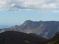 Thumbnail for Montseny Massif
