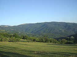 Leskovdol-sunset-view.jpg