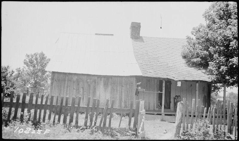 File:Letner, Jim, home - NARA - 281123.tif