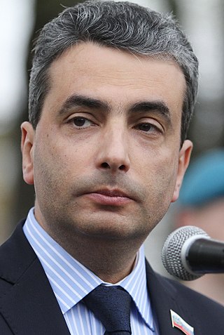 <span class="mw-page-title-main">Lev Shlosberg</span> Russian politician, human rights activist, and journalist