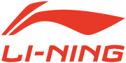 Miniatura para Li-Ning