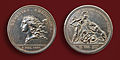 Libertas Americana silver medallion 1783.jpg