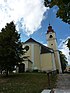 Lichtenau parish church1.jpg