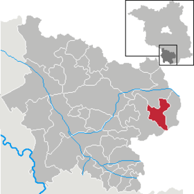 Lichterfeld-Schacksdorf in EE.png