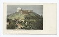 Lick Observatory, San Jose, Calif (NYPL b12647398-62309).tiff