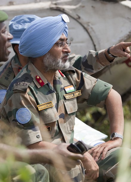 Lieutenant General Harinder Singh.jpeg