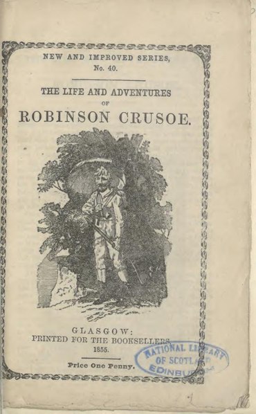 File:Life and adventures of Robinson Crusoe (1).pdf