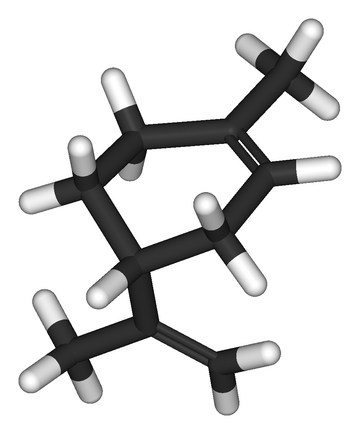 File:Limonene-3D-sticks.png