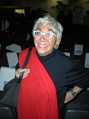 Lina Wertmüller.jpg