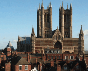 Lincoln Cathedral07total.gif