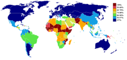Literacy rate world.PNG