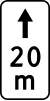 Lithuania road sign 806.svg