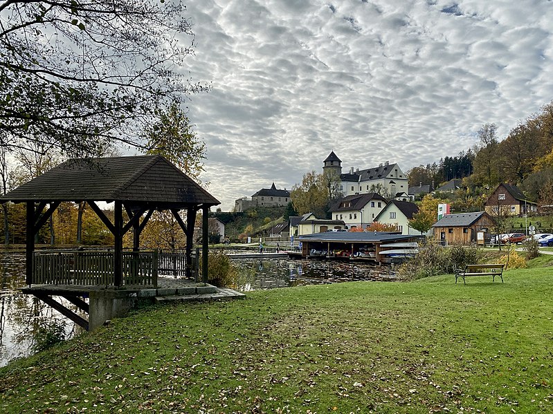 File:Litschau Herrensee 05.jpg