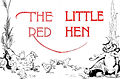 Little red Hen.jpg