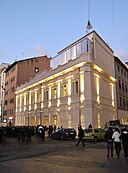 Livorno - ex Teatro Lazzeri.jpg