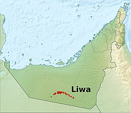 Liwa oasis location.jpg