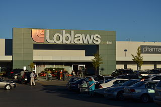 Image result for loblaws