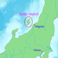 Location-of-Sadogashima-island-en.png
