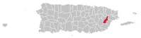 Locator-map-Puerto-Rico-Las-Piedras.svg