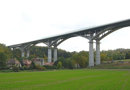 Lockwitztalbrücke