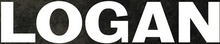 Logan (Film) Logo.png