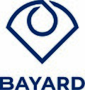 Vignette pour Bayard (entreprise)