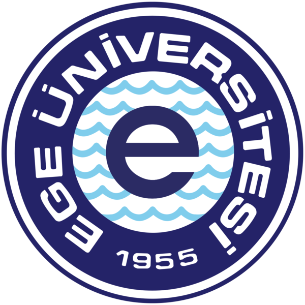 File:Logo Ege Uni.png