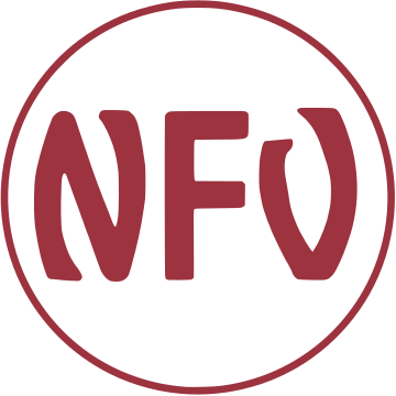 Fußball-Oberliga Nord 2001/02