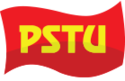 Partido Socialista dos Trabalhadores Unificado (PSTU)