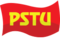 Logo PSTU.png