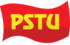 Logo PSTU.png