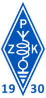 Логотип PZK 1930.png