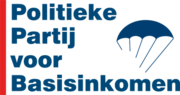 Logo Politieke Partij voor Basisinkomen.png