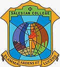 Thumbnail for Salesian College, Darjeeling